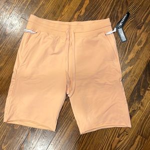Jordan Craig Shorts